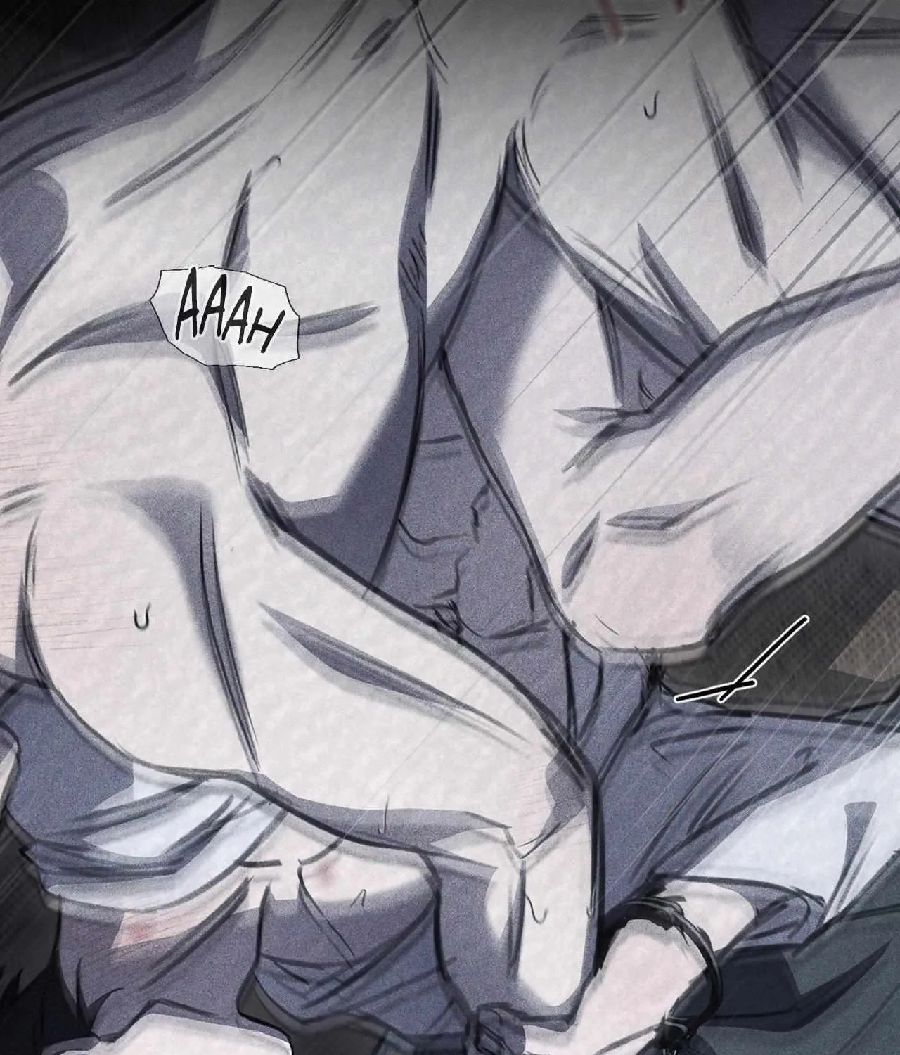 The First Commandment Chapter 28 page 85 - 