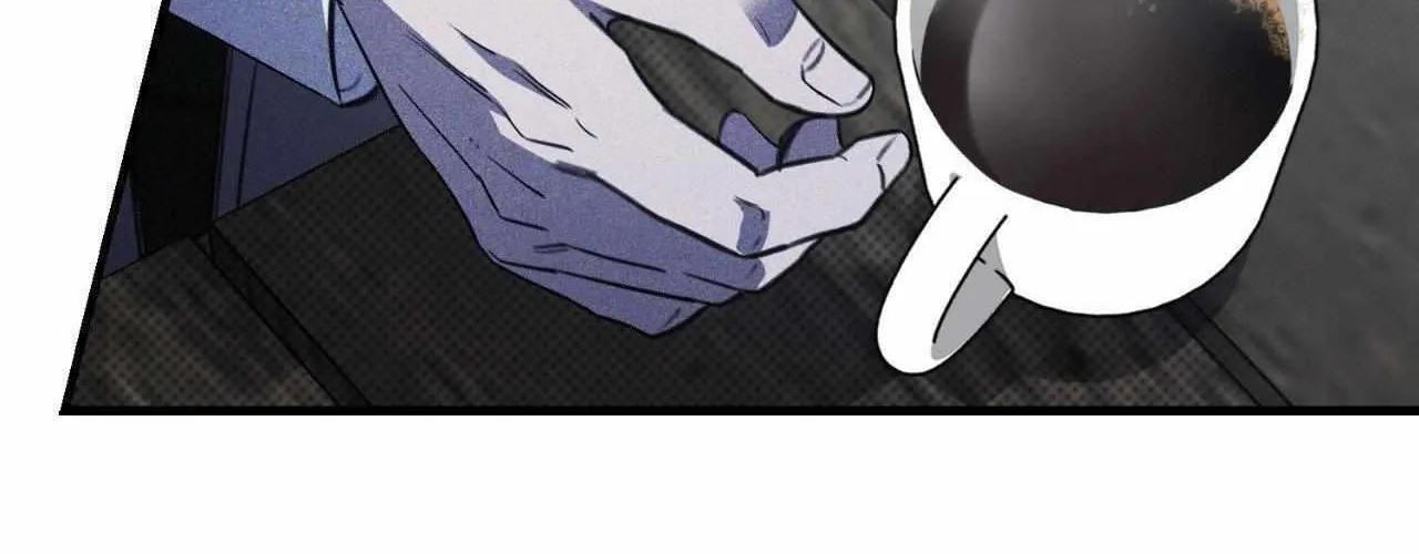 The First Commandment Chapter 28 page 94 - 