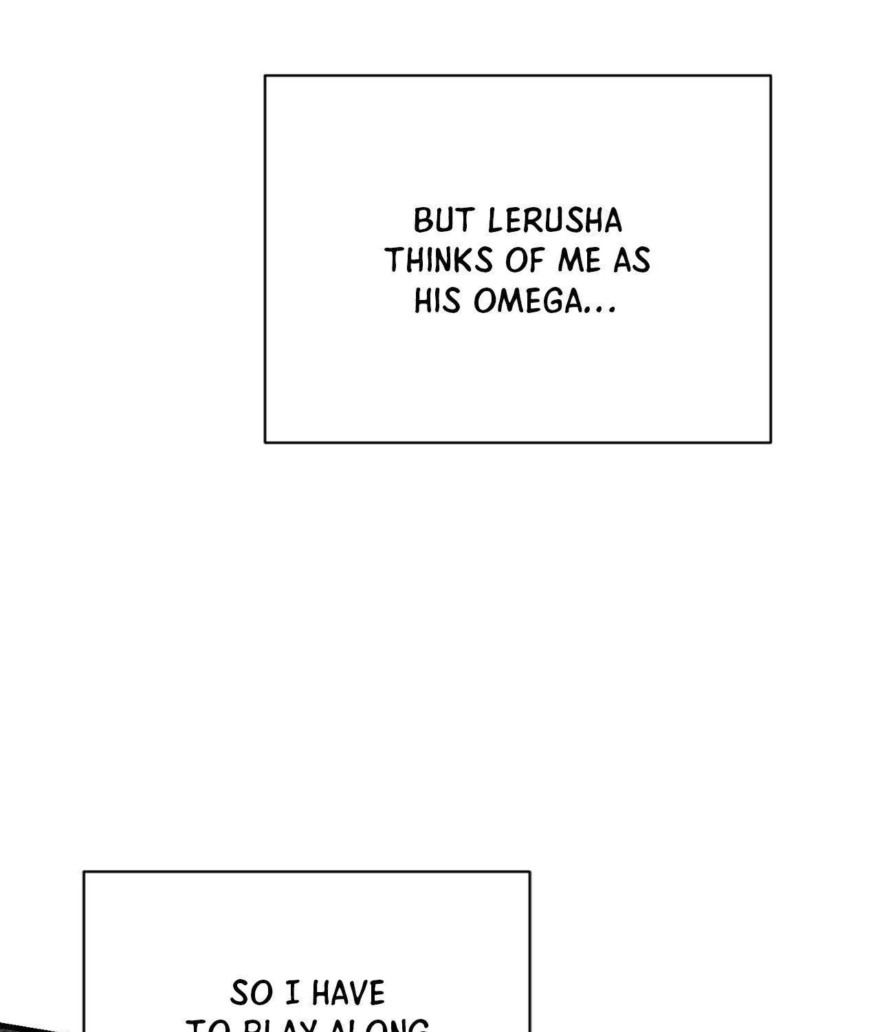 The First Commandment Chapter 28 page 95 - 