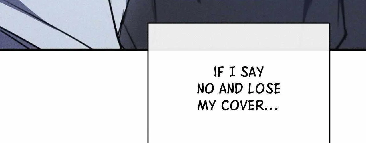 The First Commandment Chapter 28 page 98 - 