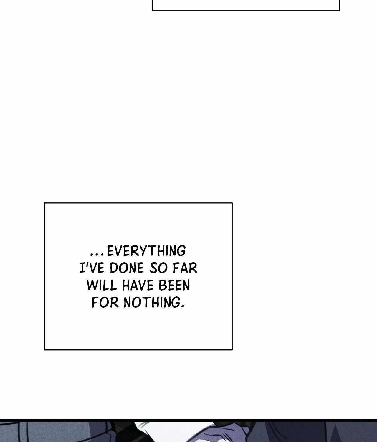 The First Commandment Chapter 28 page 99 - 