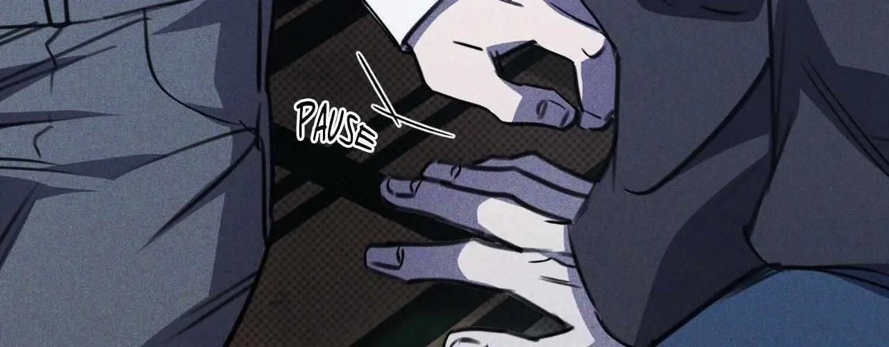 The First Commandment Chapter 28 page 100 - 