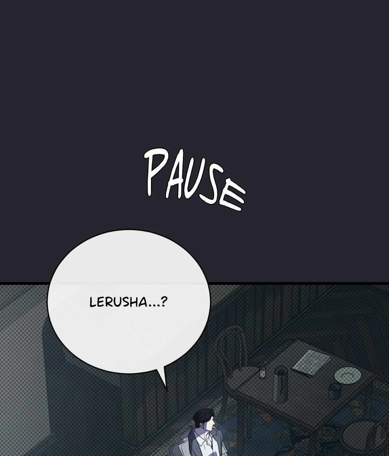 The First Commandment Chapter 29 page 111 - 