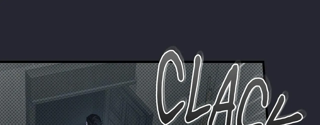 The First Commandment Chapter 29 page 114 - 