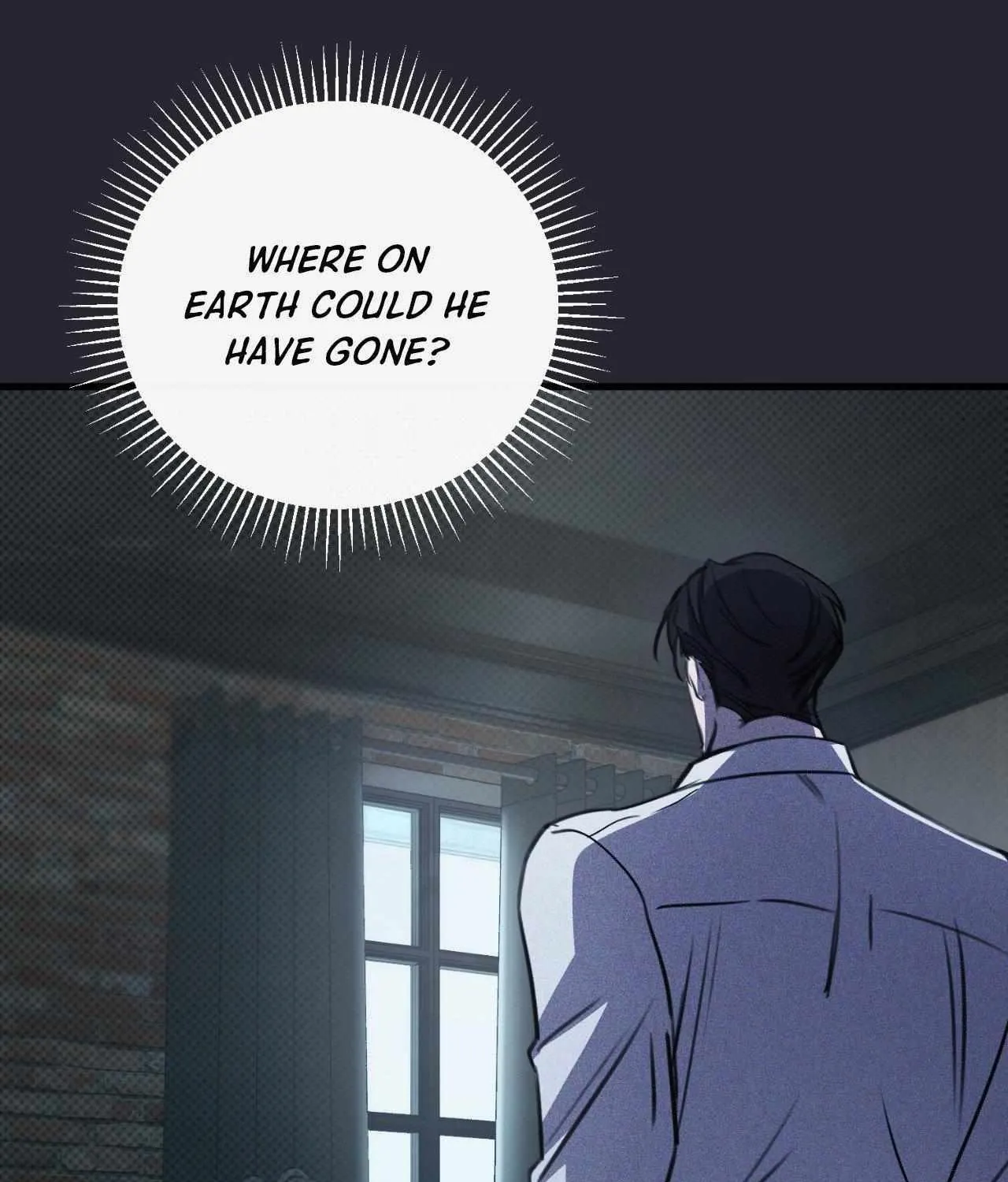 The First Commandment Chapter 29 page 117 - 
