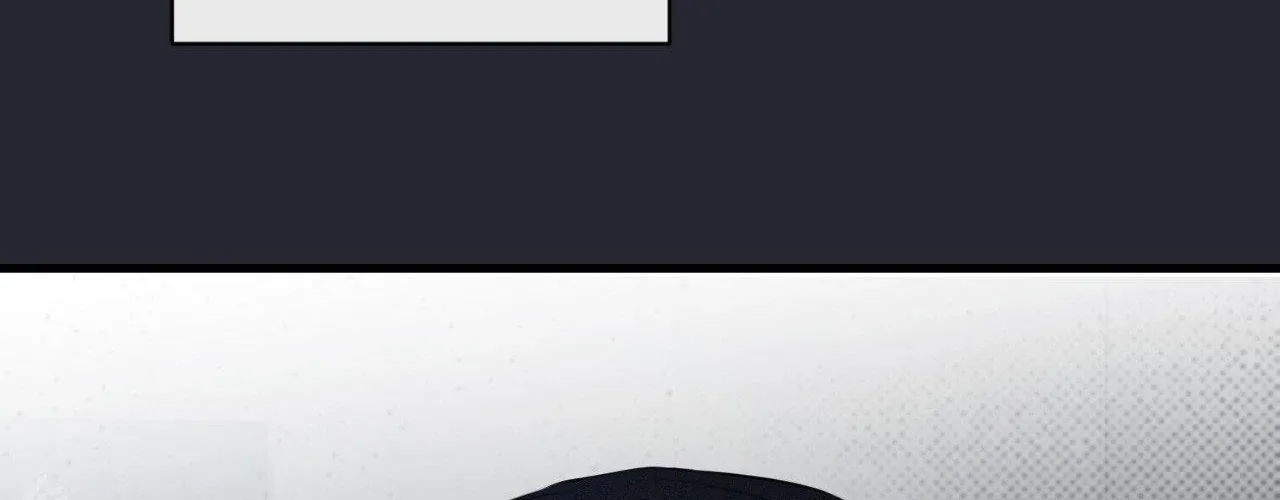 The First Commandment Chapter 29 page 123 - 