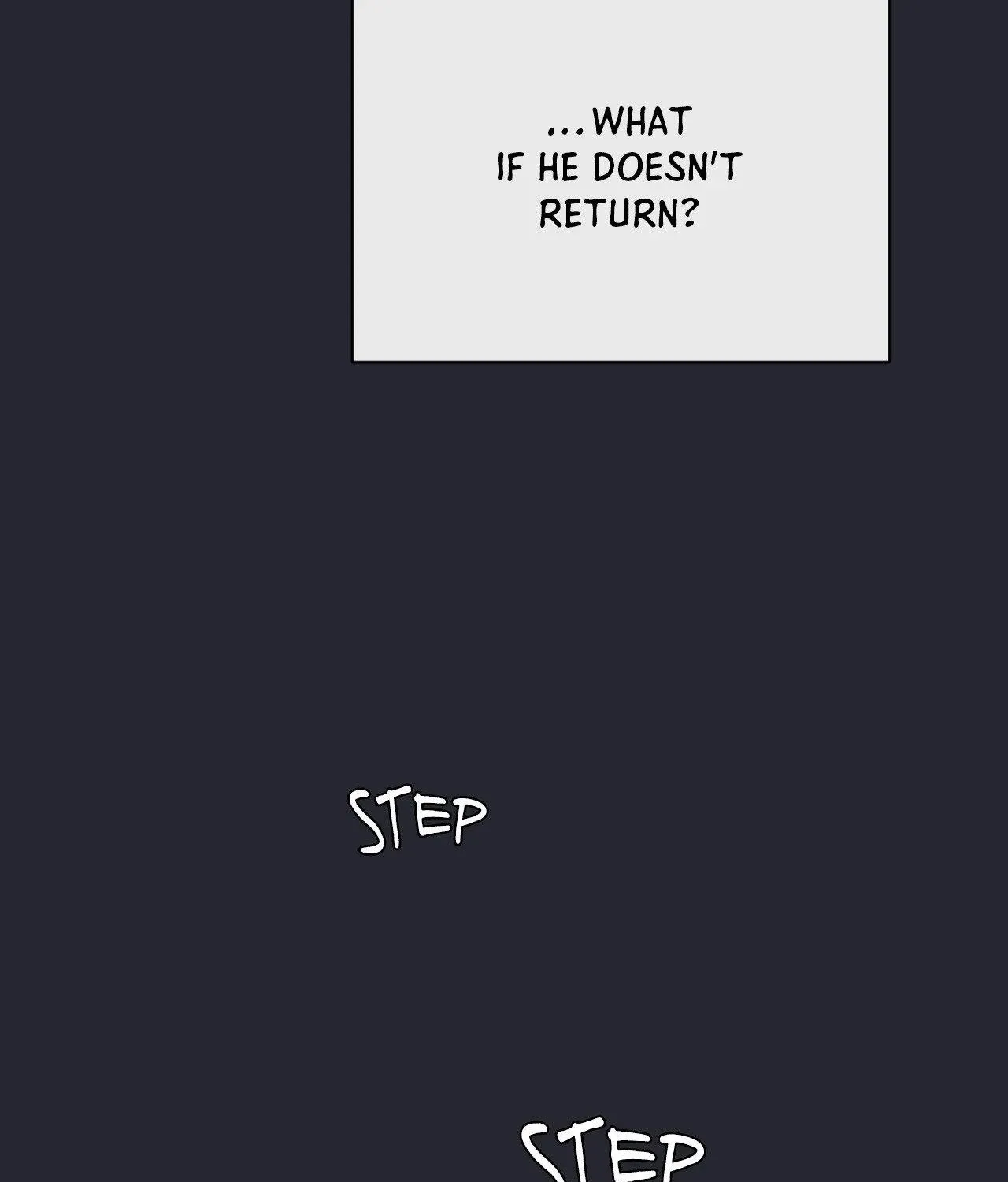 The First Commandment Chapter 29 page 126 - 