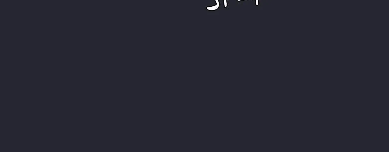 The First Commandment Chapter 29 page 127 - 