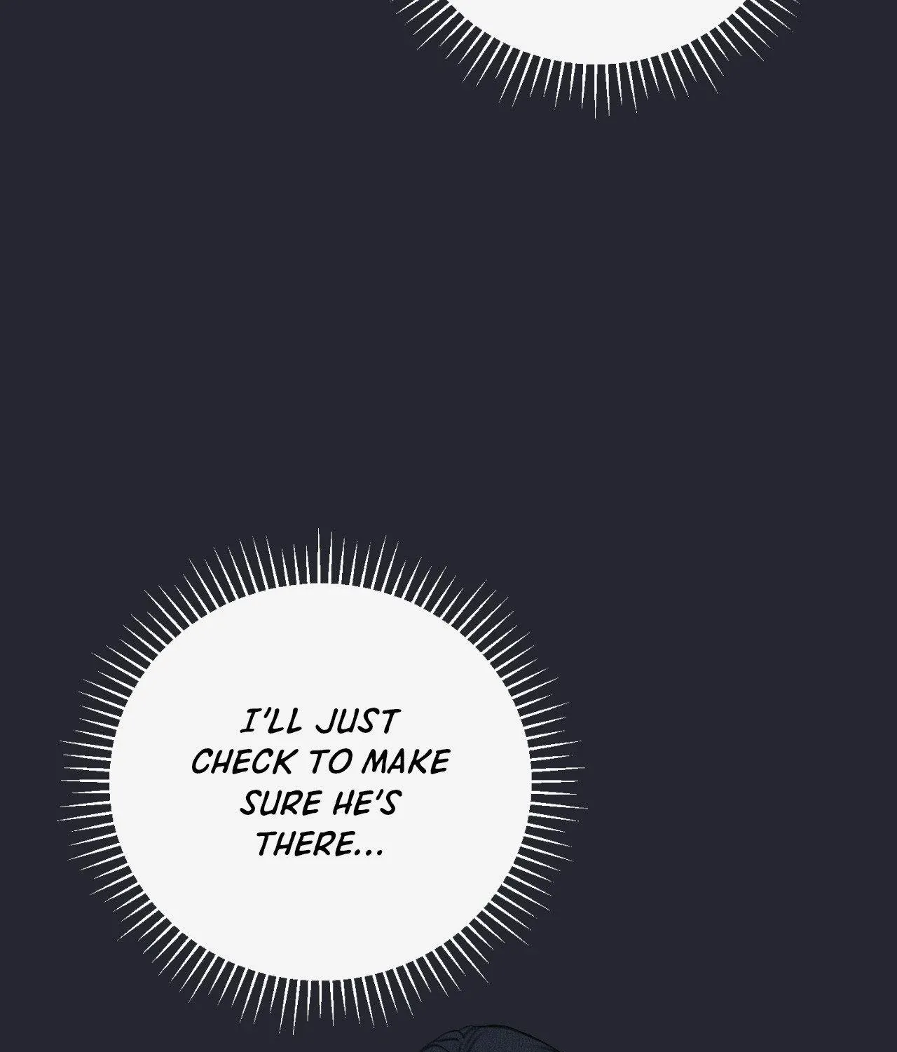 The First Commandment Chapter 29 page 130 - 