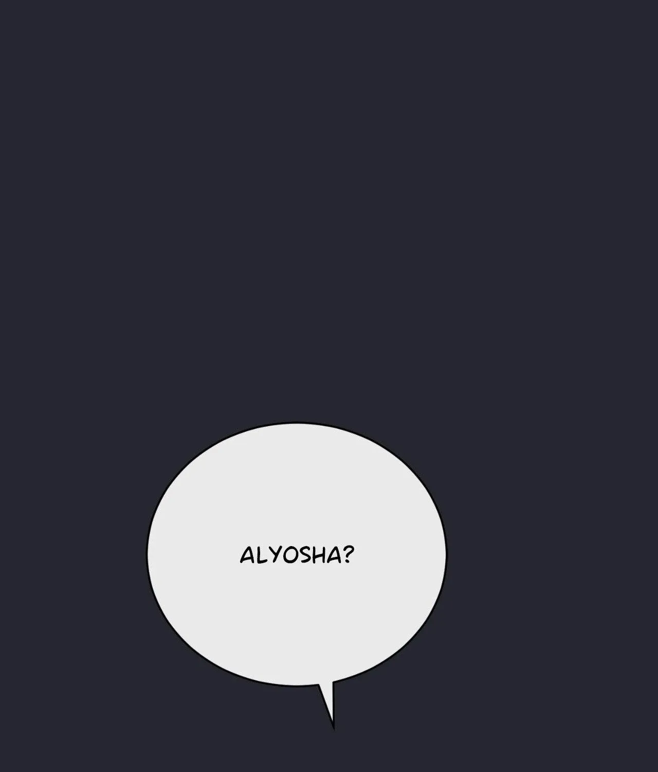 The First Commandment Chapter 29 page 136 - 