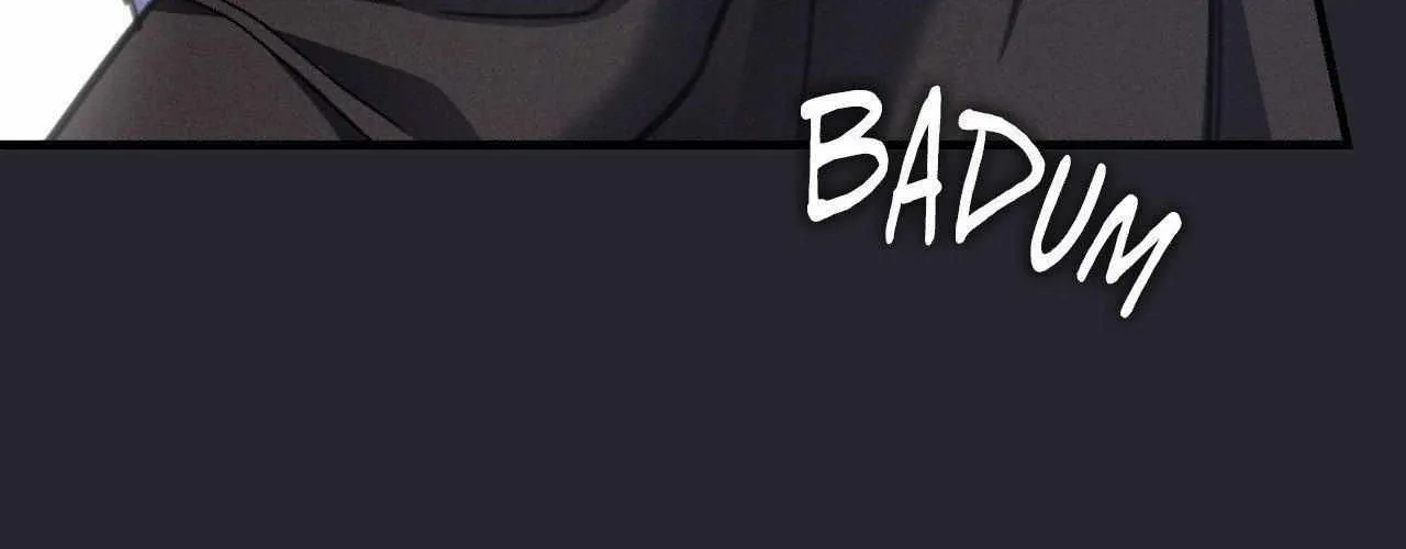 The First Commandment Chapter 29 page 147 - 