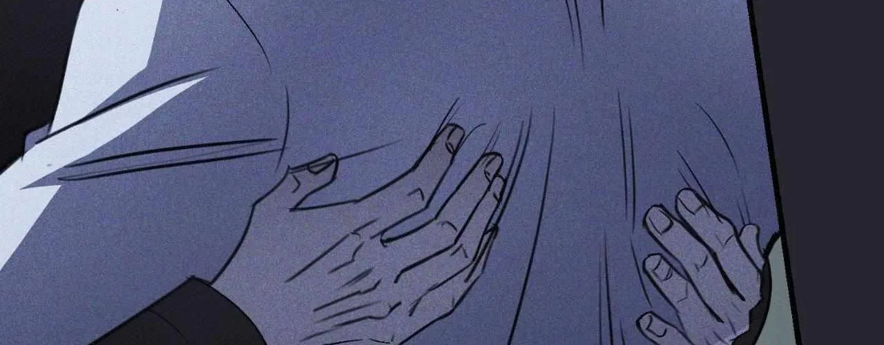 The First Commandment Chapter 29 page 152 - 