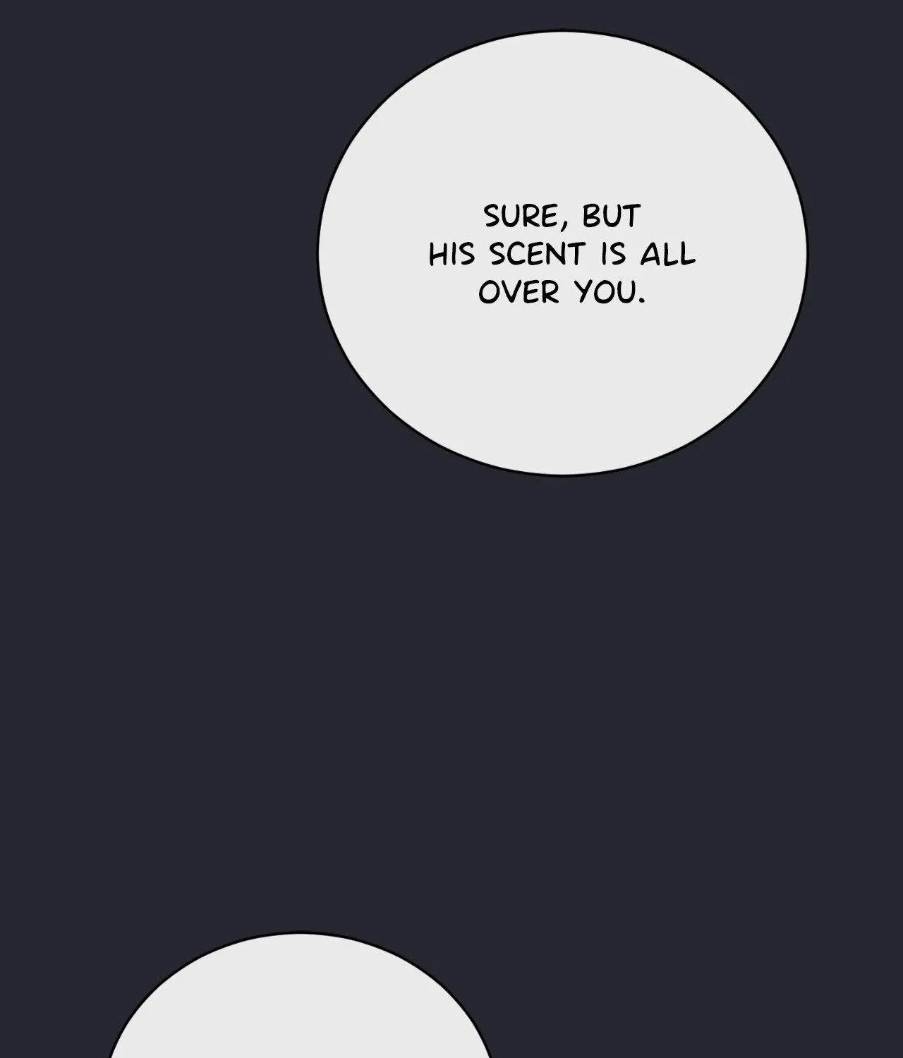 The First Commandment Chapter 29 page 168 - 