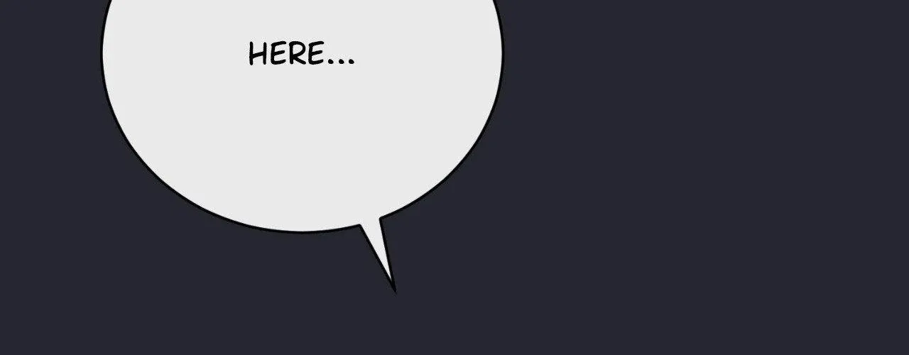 The First Commandment Chapter 29 page 169 - 