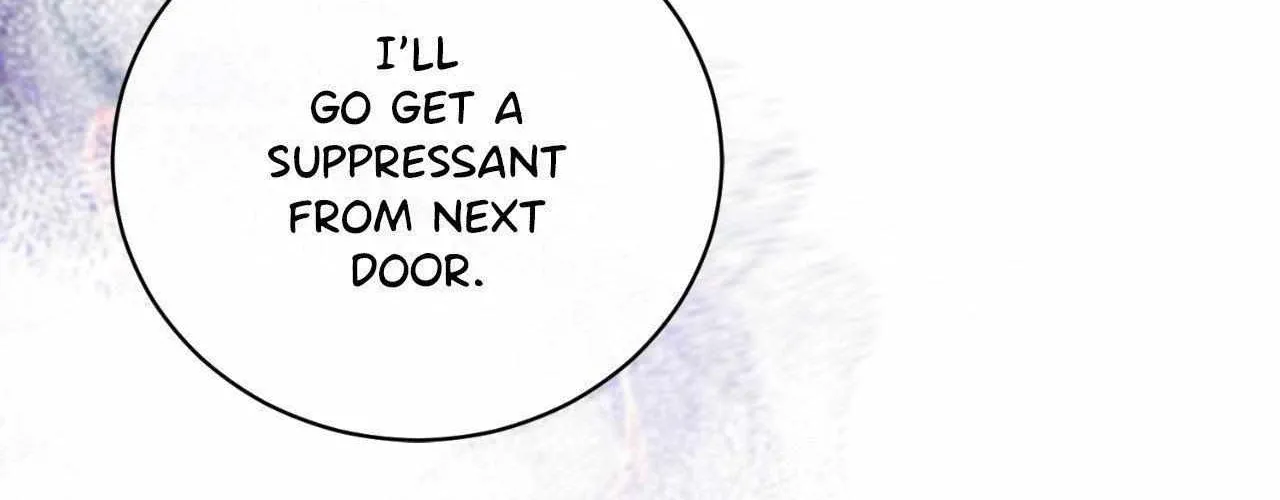 The First Commandment Chapter 29 page 18 - 