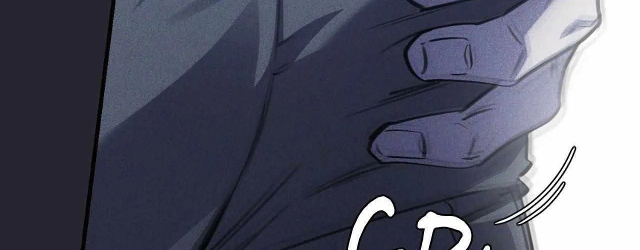 The First Commandment Chapter 29 page 177 - 