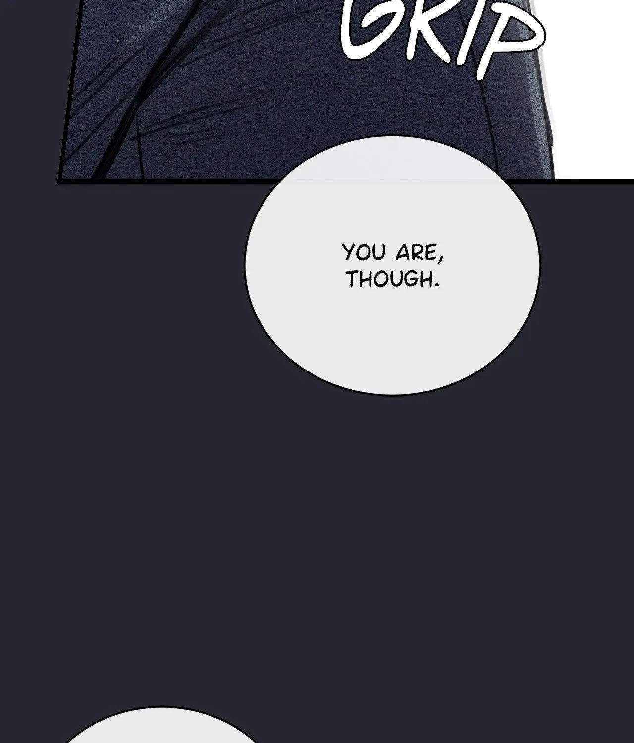 The First Commandment Chapter 29 page 178 - 