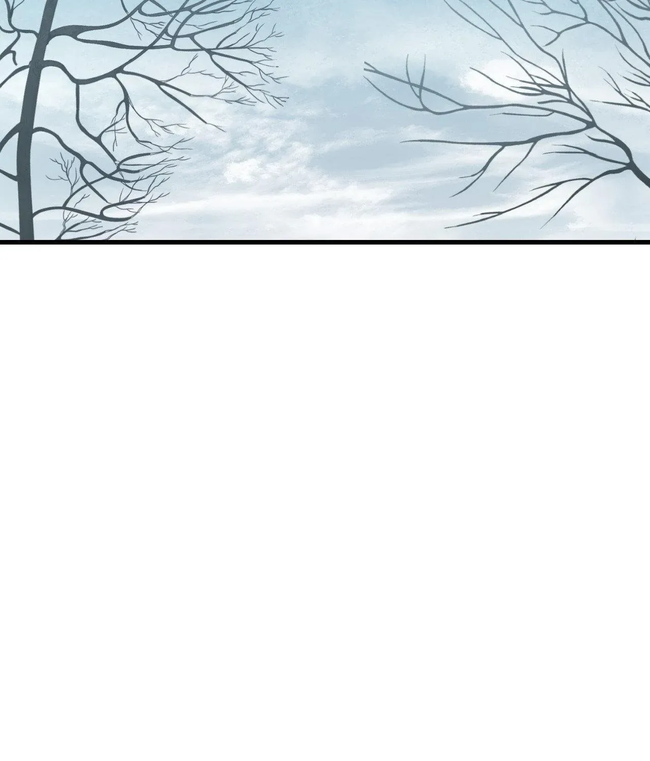 The First Commandment Chapter 29 page 3 - 