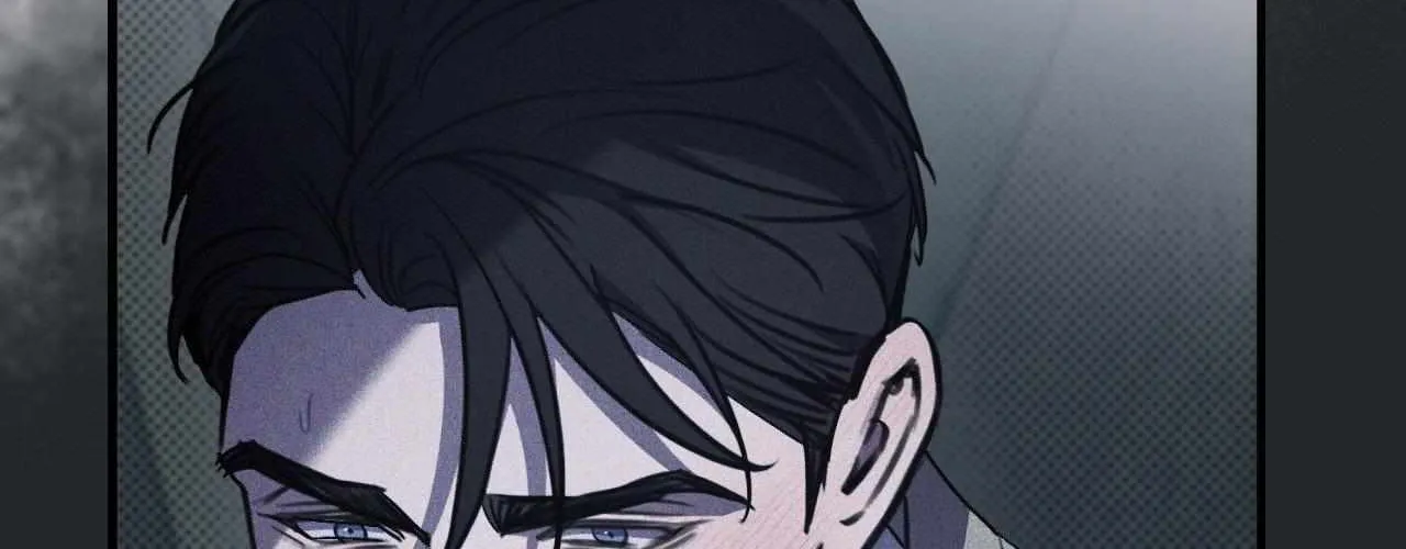 The First Commandment Chapter 29 page 27 - 