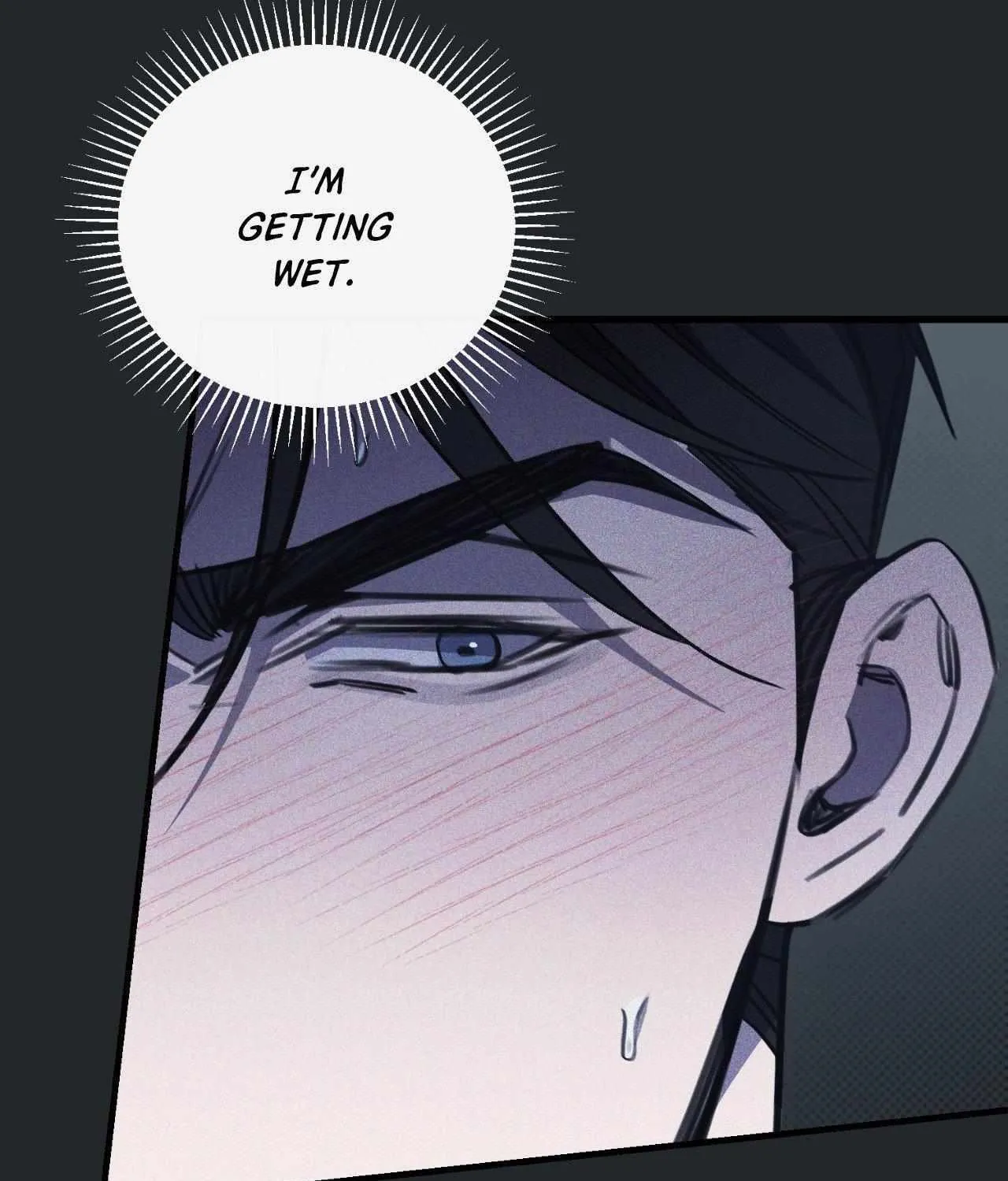 The First Commandment Chapter 29 page 30 - 