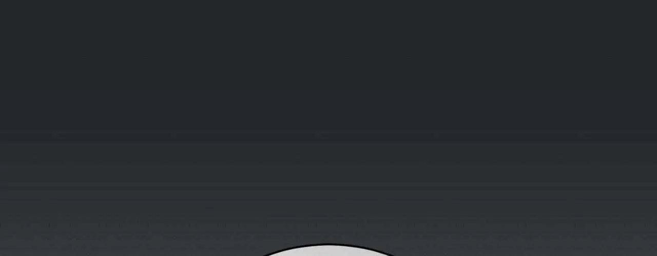 The First Commandment Chapter 29 page 35 - 