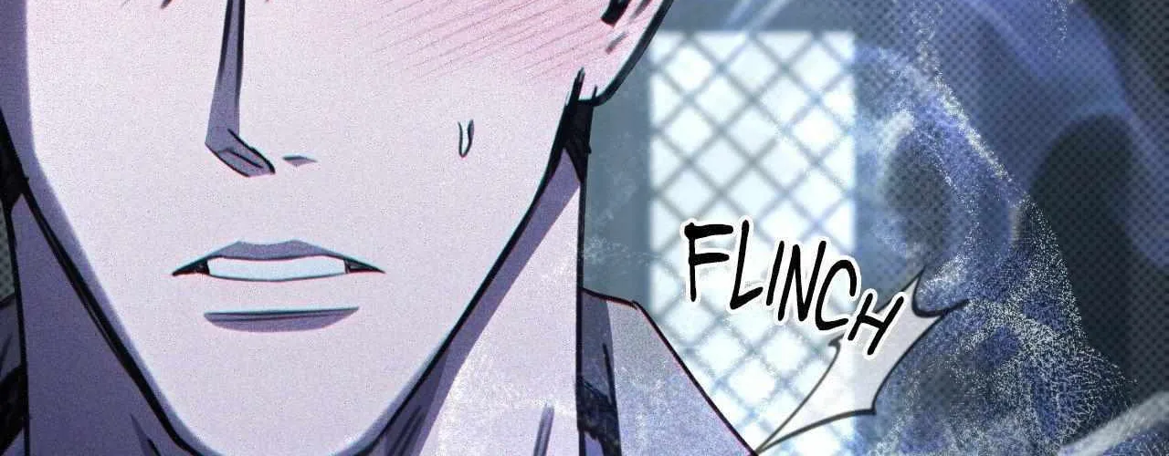The First Commandment Chapter 29 page 37 - 