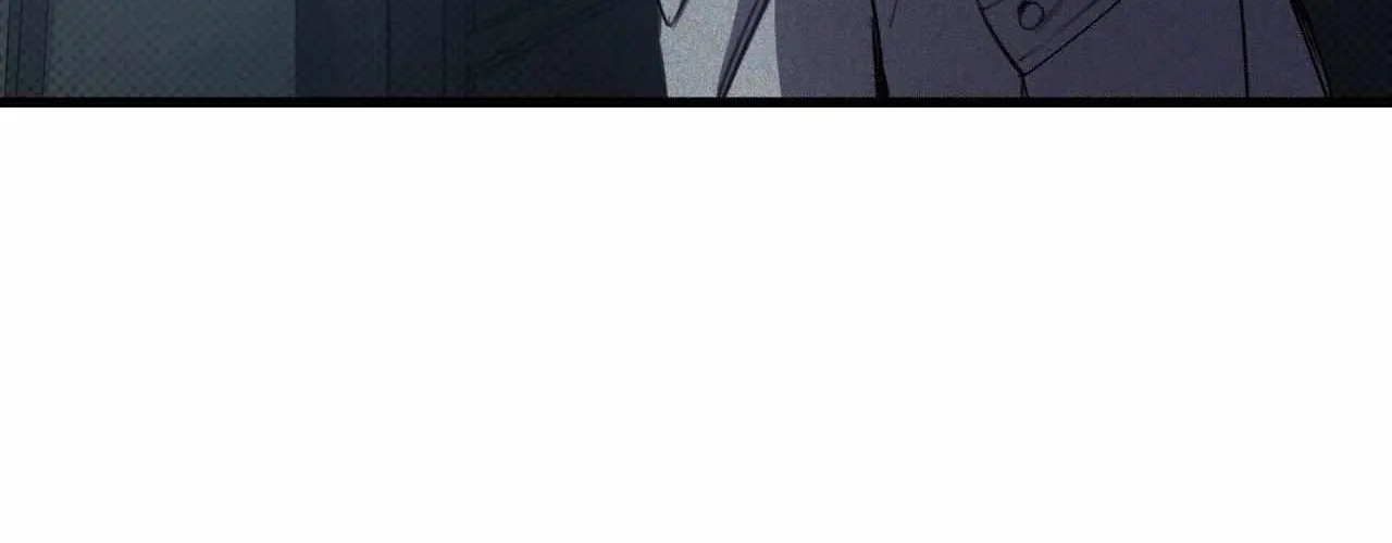 The First Commandment Chapter 29 page 49 - 