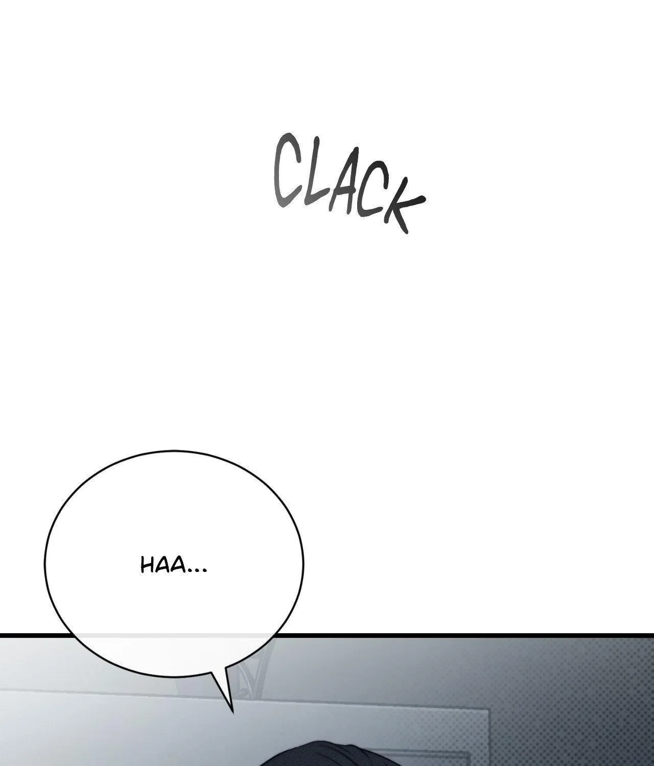 The First Commandment Chapter 29 page 50 - 