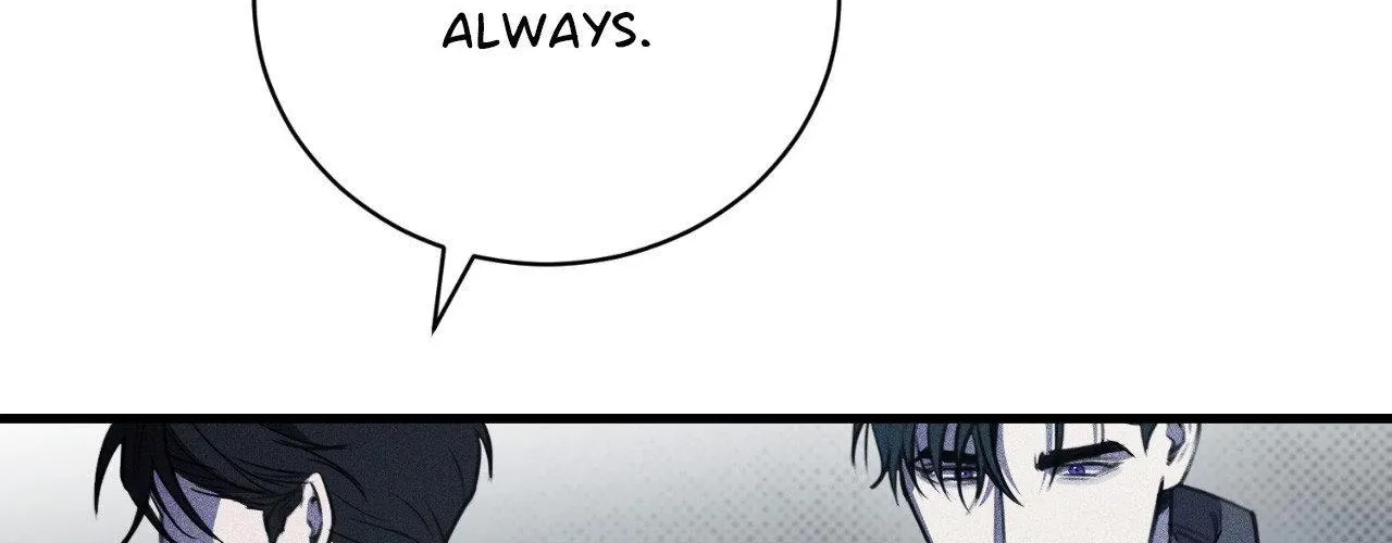 The First Commandment Chapter 29 page 6 - 