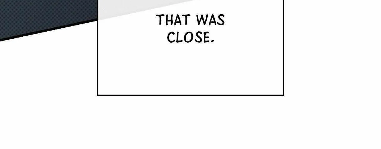The First Commandment Chapter 29 page 53 - 