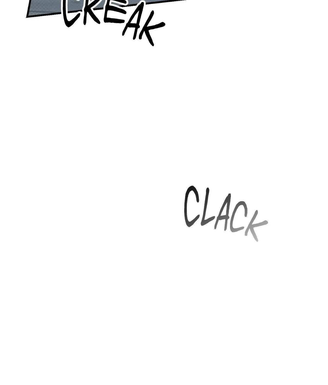 The First Commandment Chapter 29 page 63 - 