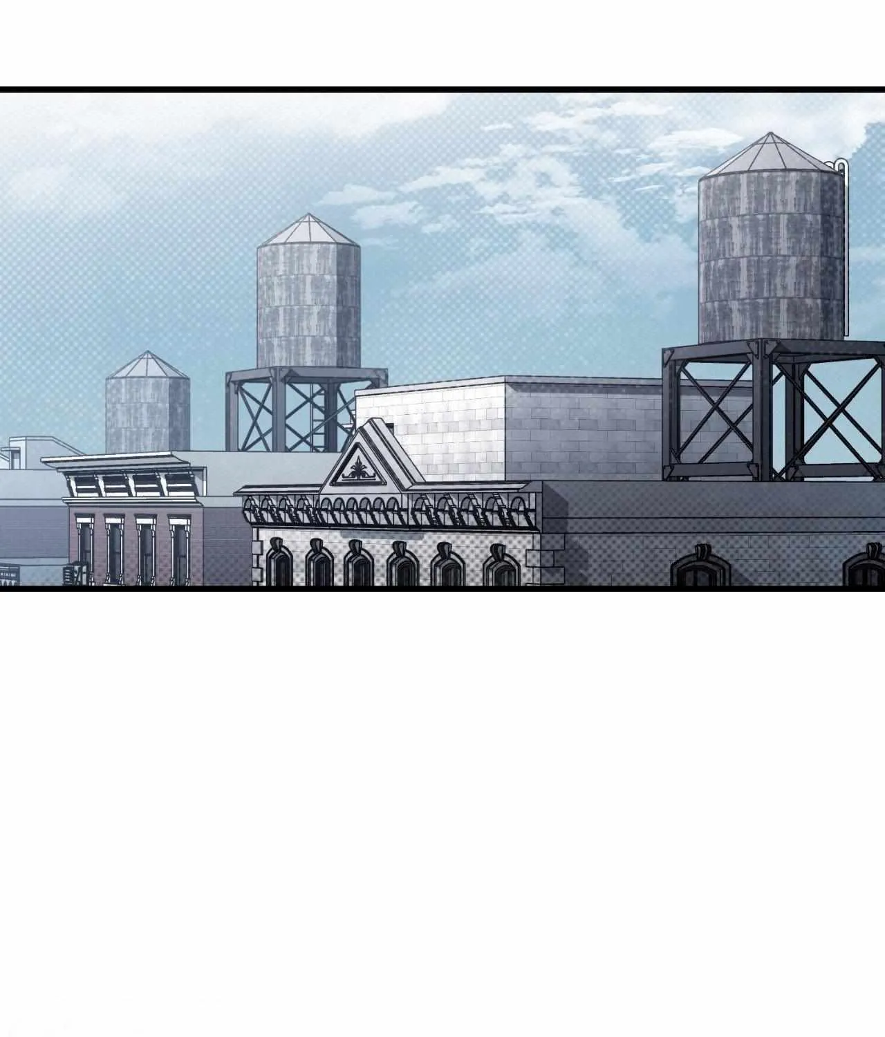 The First Commandment Chapter 29 page 65 - 