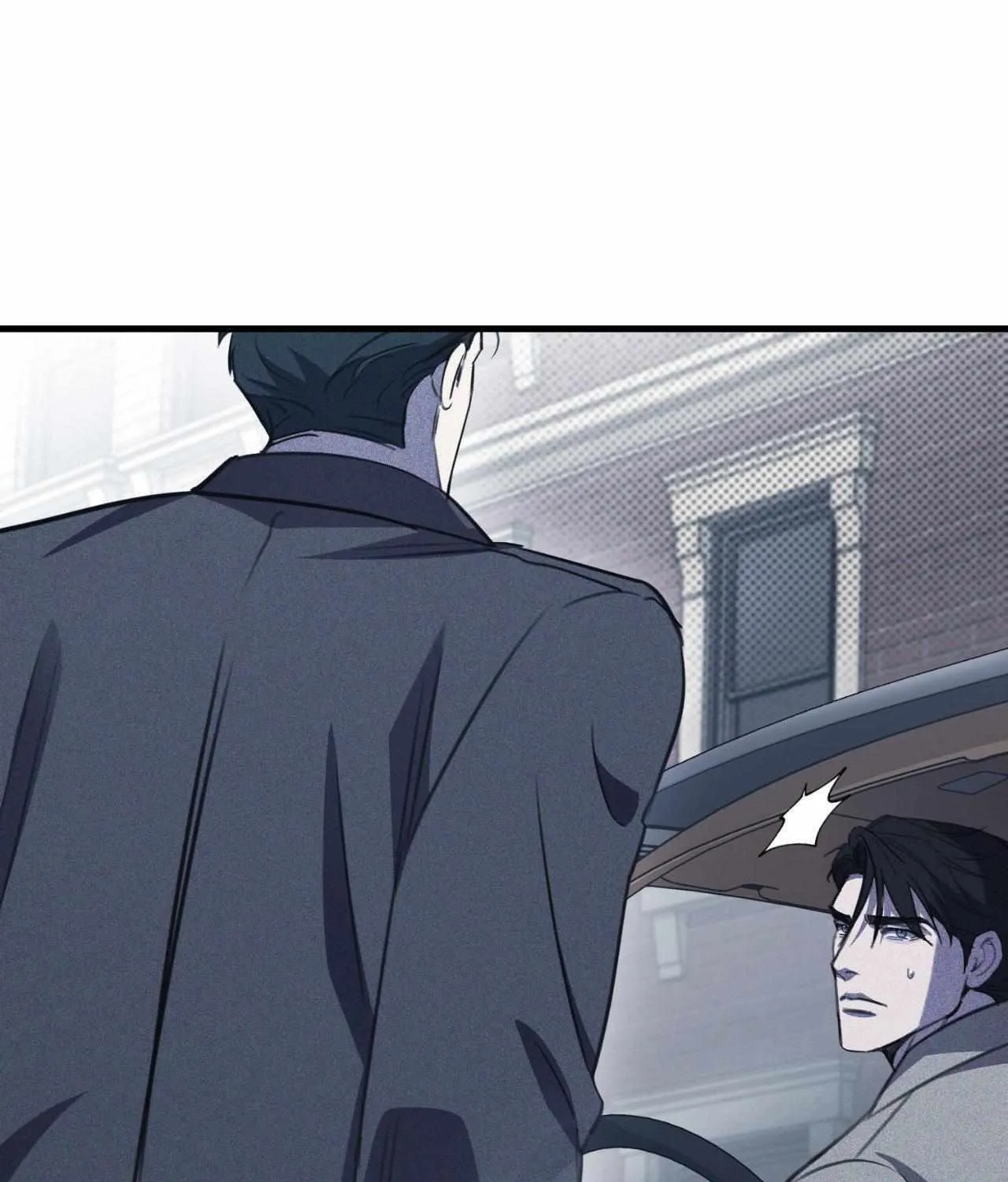 The First Commandment Chapter 29 page 72 - 