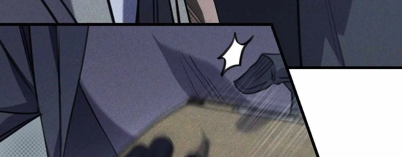 The First Commandment Chapter 29 page 83 - 