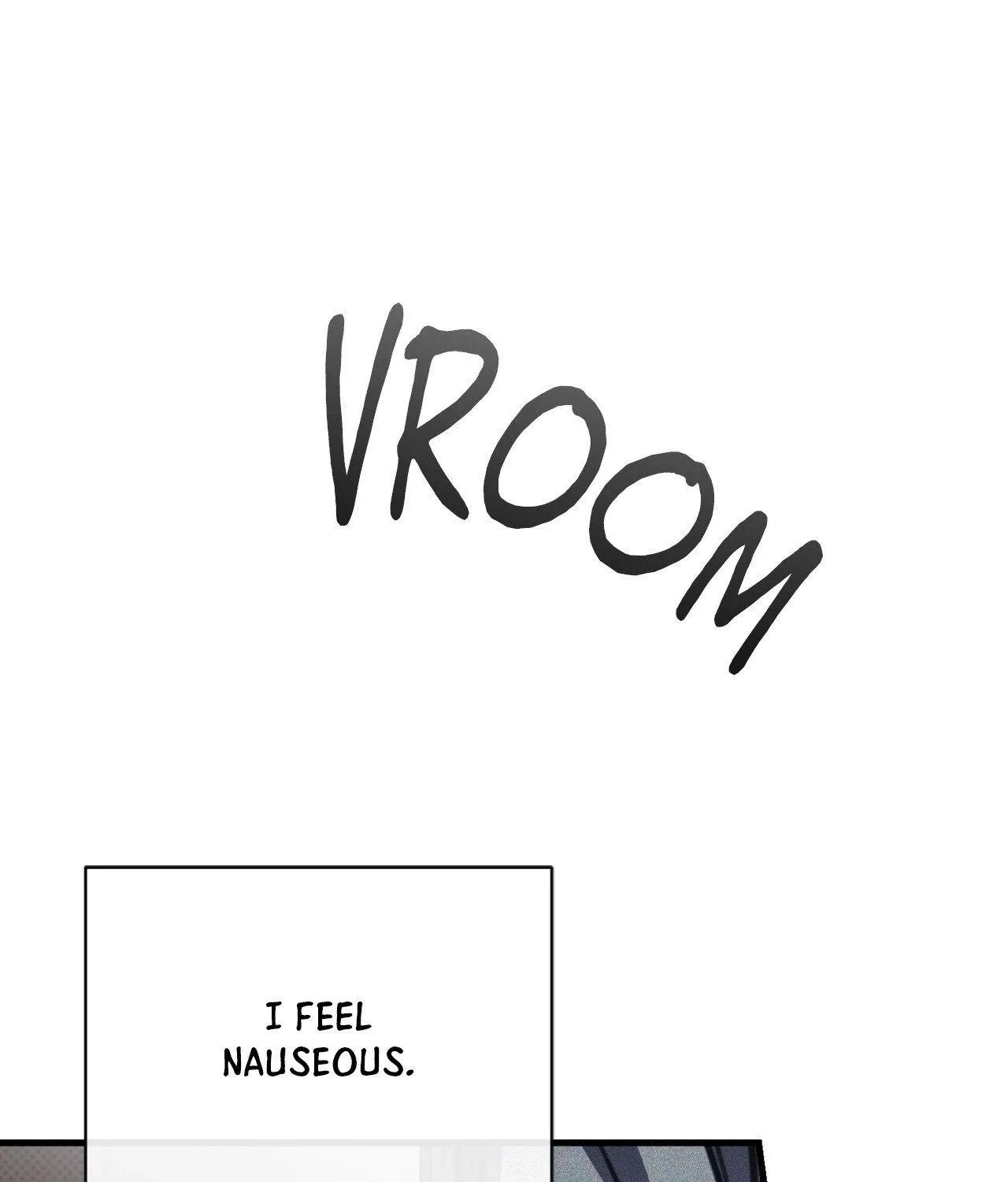 The First Commandment Chapter 29 page 89 - 