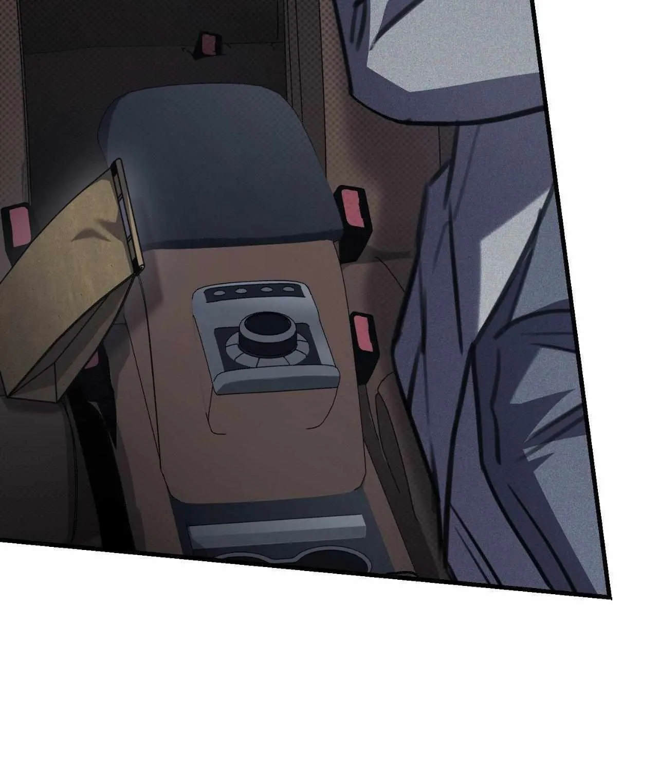 The First Commandment Chapter 29 page 91 - 