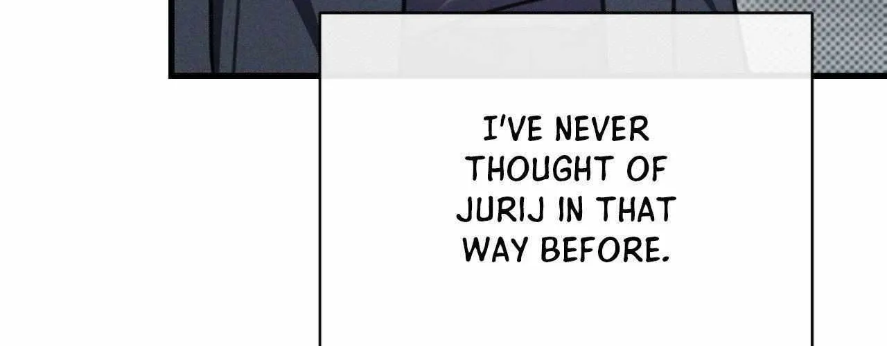The First Commandment Chapter 29 page 94 - 