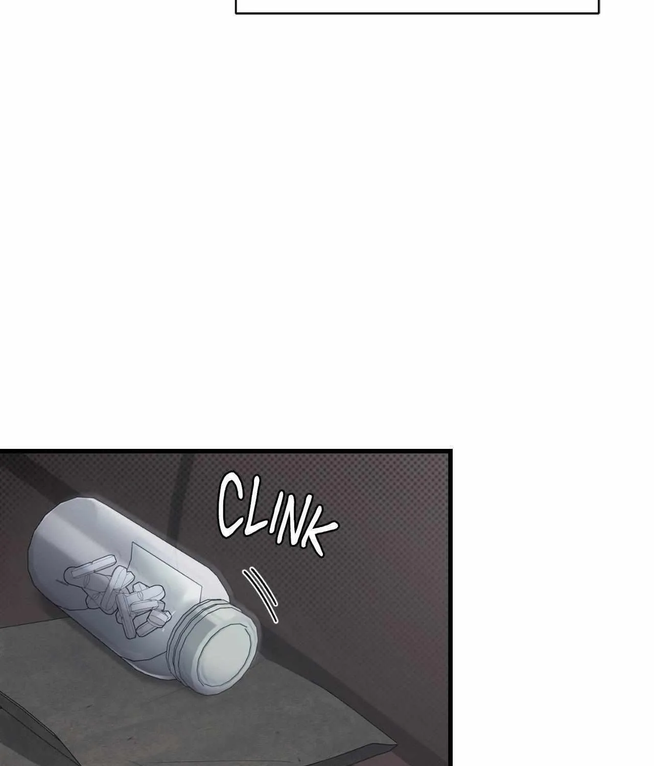 The First Commandment Chapter 29 page 95 - 
