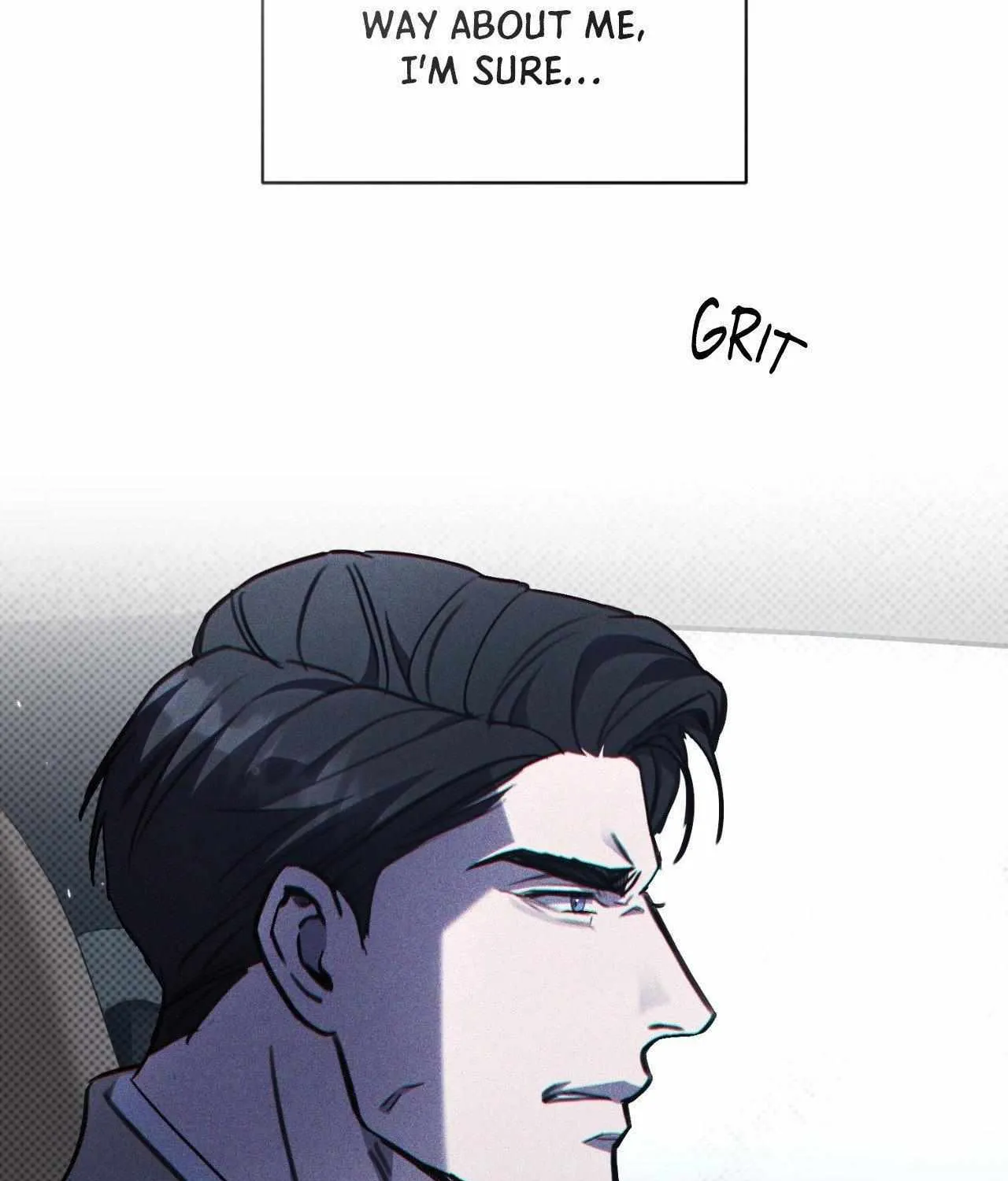 The First Commandment Chapter 29 page 99 - 