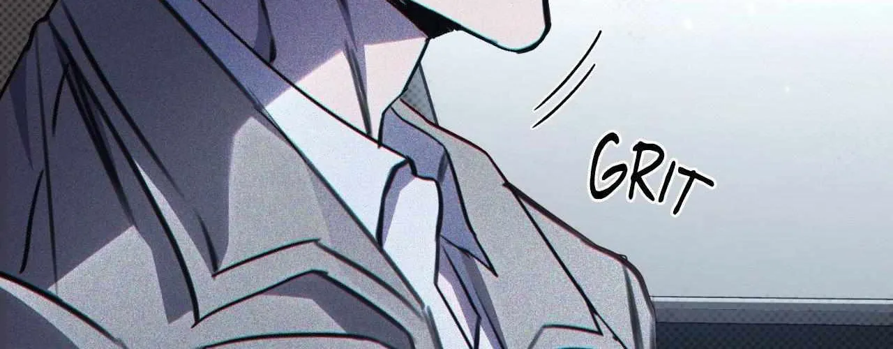 The First Commandment Chapter 29 page 100 - 