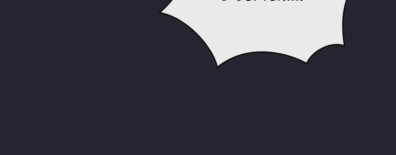 The First Commandment Chapter 30 page 103 - 