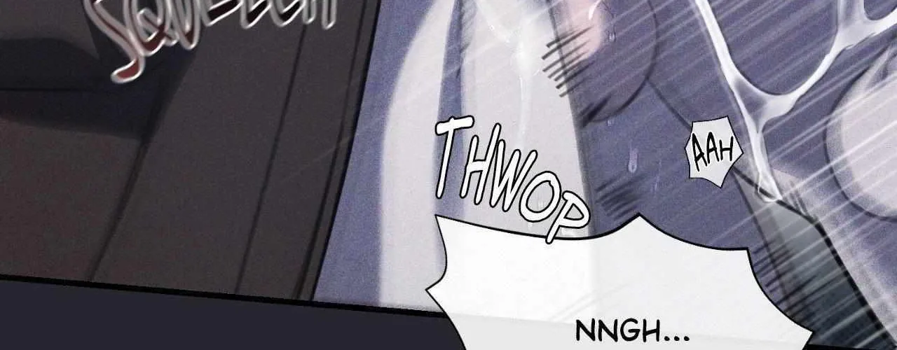 The First Commandment Chapter 30 page 108 - 