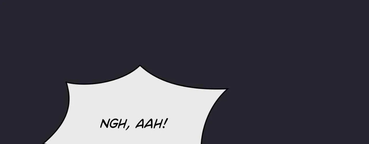 The First Commandment Chapter 30 page 112 - 