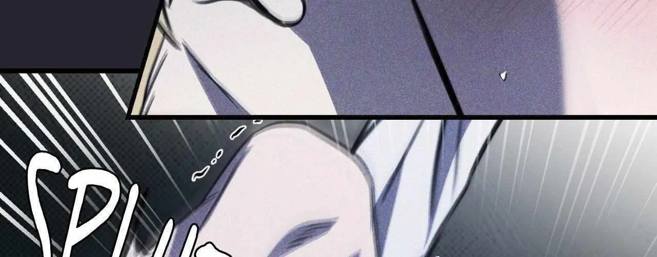 The First Commandment Chapter 30 page 127 - 