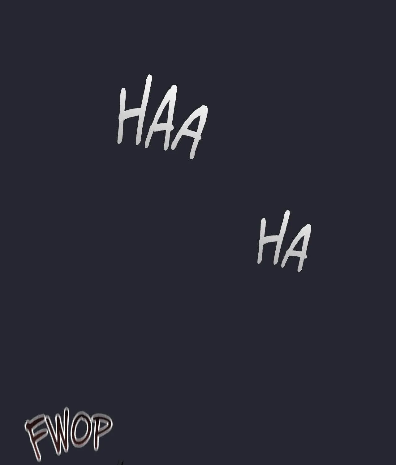 The First Commandment Chapter 30 page 130 - 