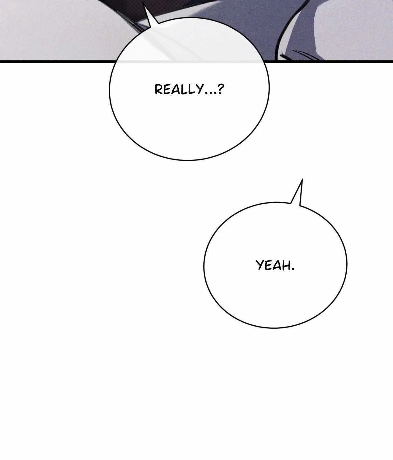 The First Commandment Chapter 30 page 149 - 