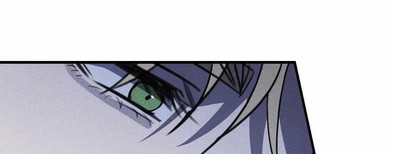 The First Commandment Chapter 30 page 150 - 