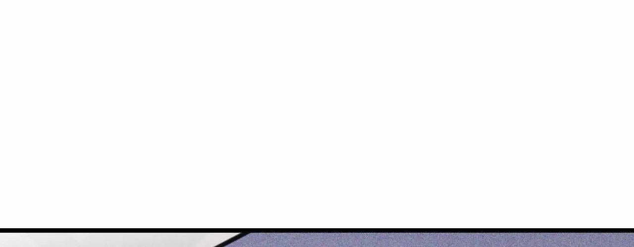 The First Commandment Chapter 30 page 154 - 