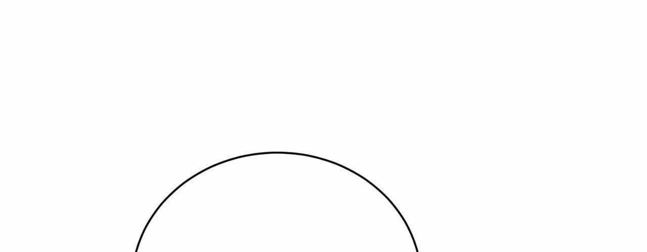 The First Commandment Chapter 30 page 156 - 