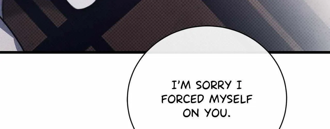 The First Commandment Chapter 30 page 167 - 